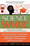 Science Whiz