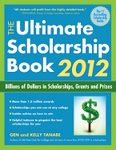 The Ultimate Scholarship Book 2009