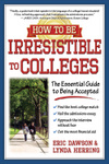 How to Be Irresistible to Colleges