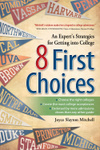Eight First Choices